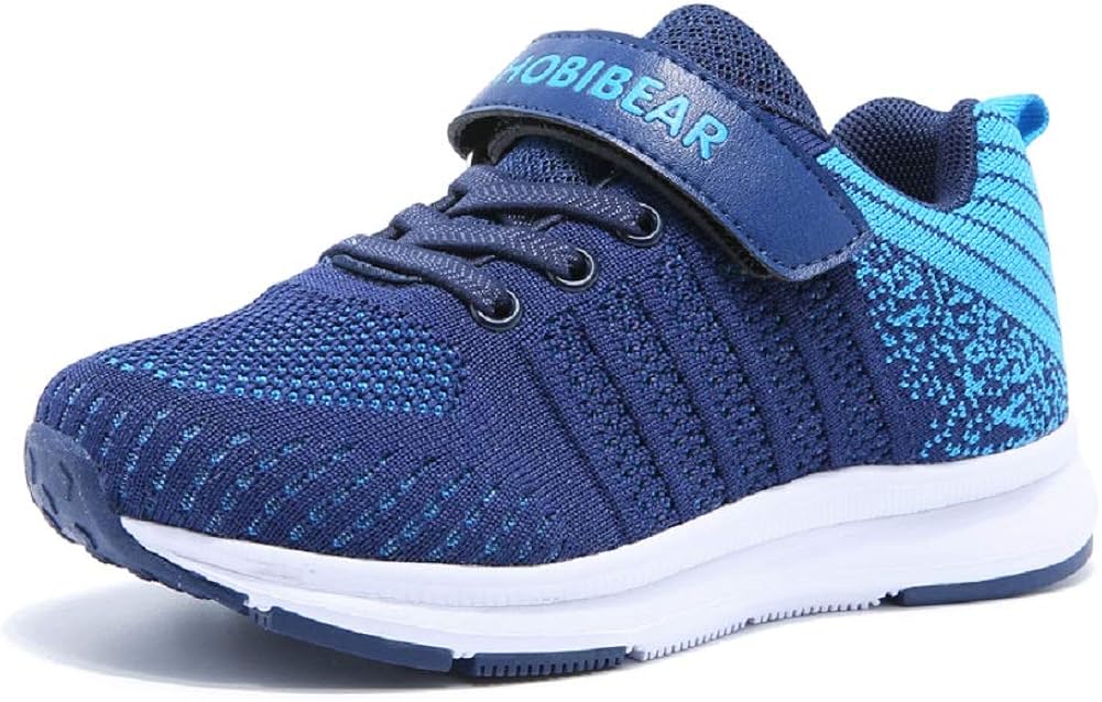 school shoes that look like trainers