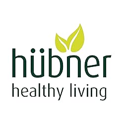 Hubner Original Silicea Gel 17 fl oz / 500 ml for