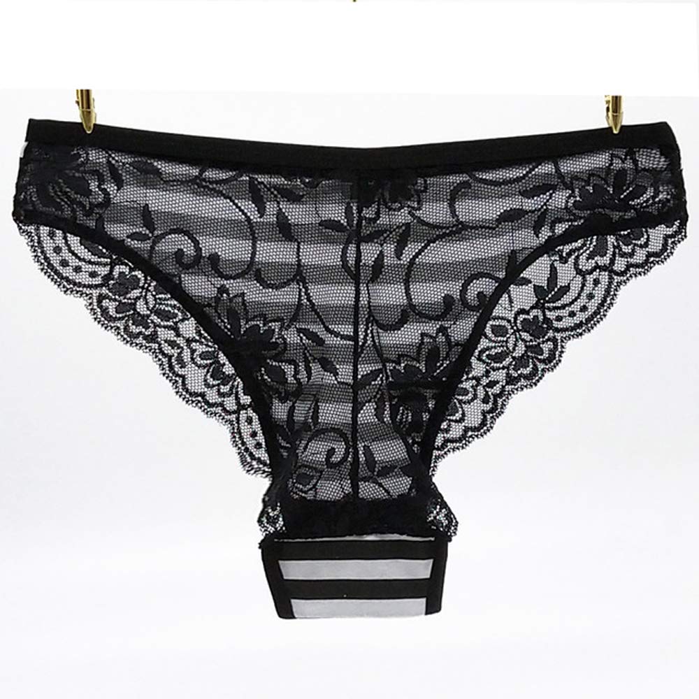 YCandJY No Steel Ring Pregnant Women Breastfeeding Underwear Bra (2X-Large/3X-Large, Pink)