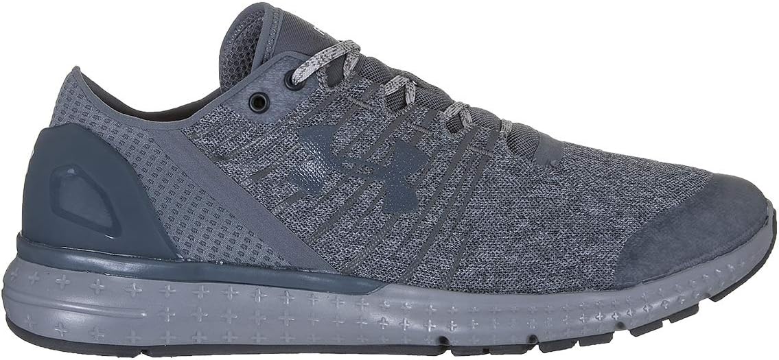 tênis under armour micro g aurora