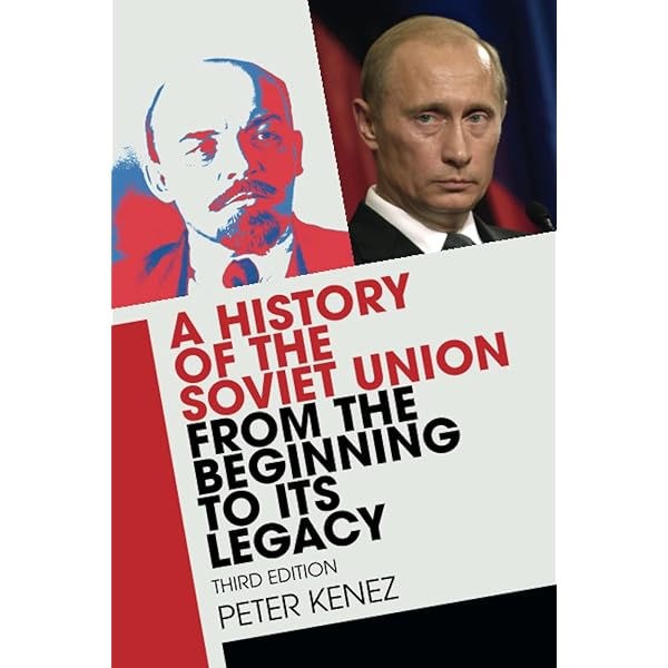 History of the Communist Party of the Soviet Union: CP Soviet