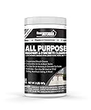 MasonryDefender All-Purpose Masonry & Concrete