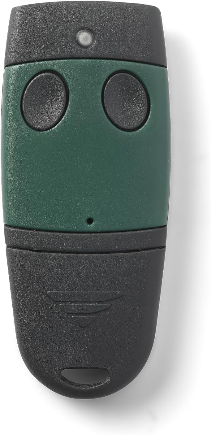 Cardìn TXQ4492P0 Remote Control Opener