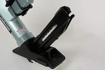 Koki Holdings America N5010AB Flooring Nailers product image 6