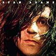 Ryan Adams