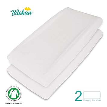 plastic change mat cover