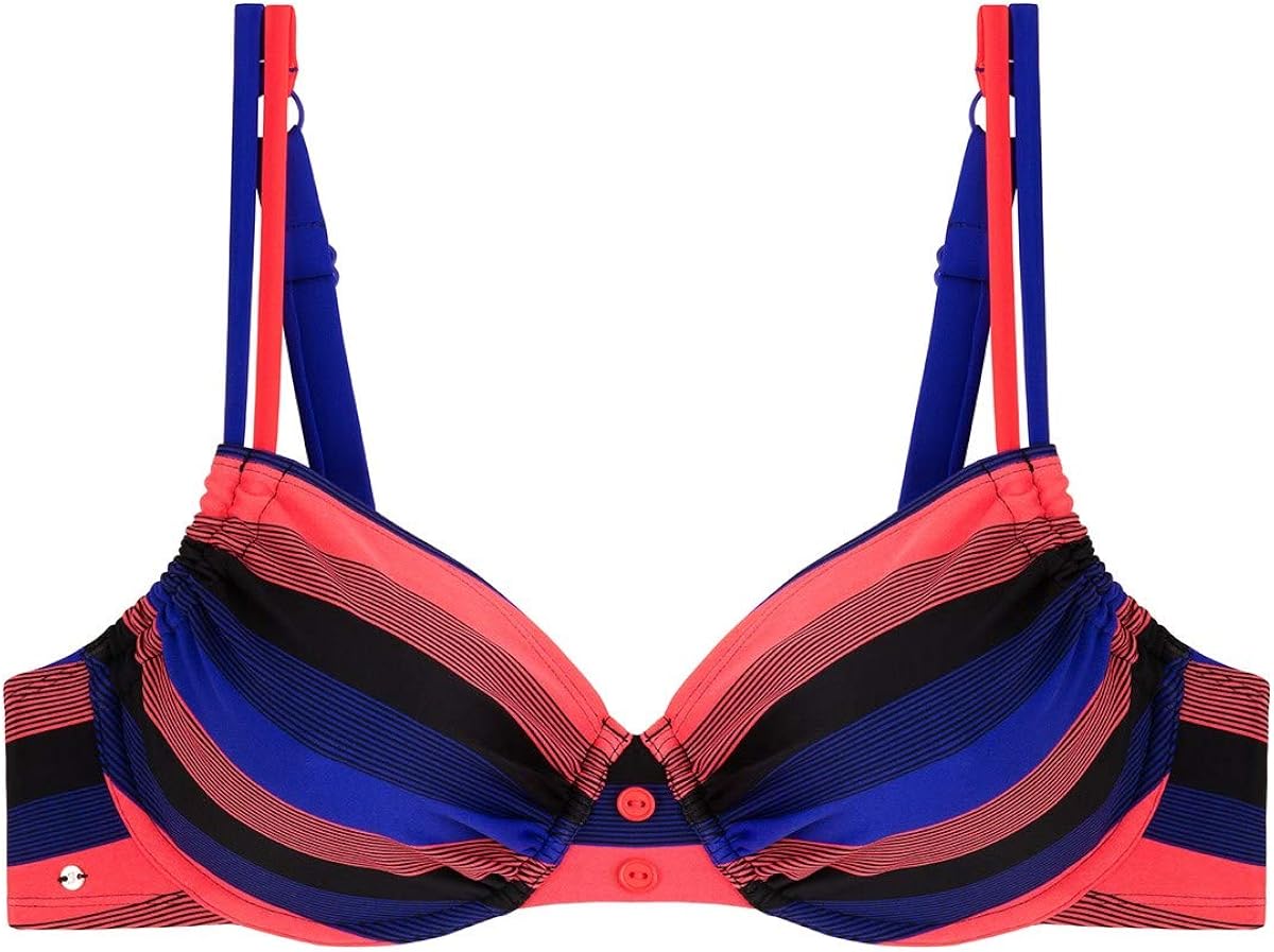 maillot de bain bestform