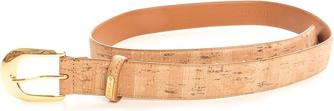 ralph lauren belts uk