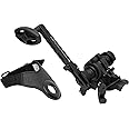 Excalibur Charger Lite Crank Versatile Durable Ambidextrous Safe Cocking Aid for Hunting Crossbows
