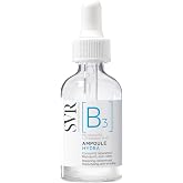 SVR [B3] Repairing Concentrate, 1 fl oz | Daily Hydration Boost &ndash; Reduces Skin Dryness &ndash; Intense Moisturization &ndash; Strengthens Skin Barrier &ndash; Non-Comedogenic