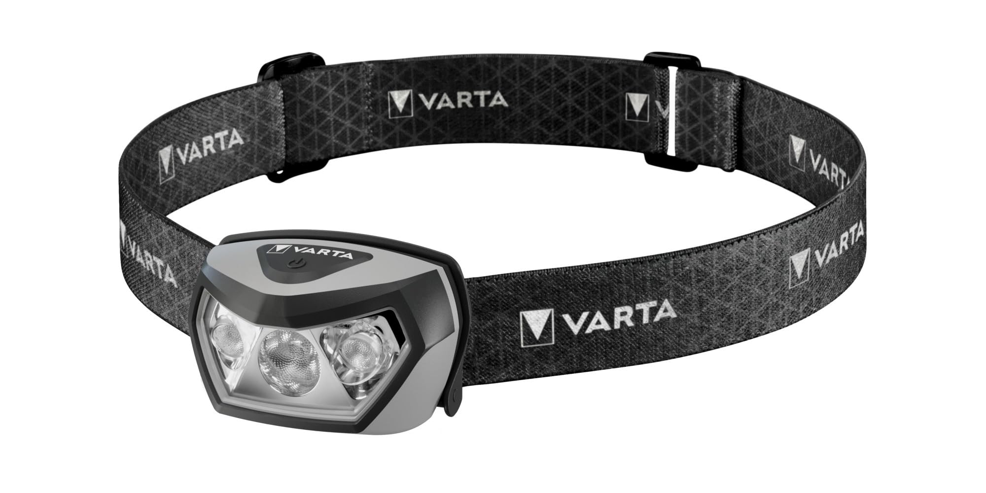 VARTA Outdoor Sports H30r Wireless Pro