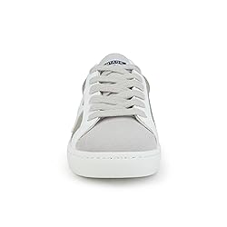 VINTAGE HAVANA Women’s Fashion Sneakers Legend AM