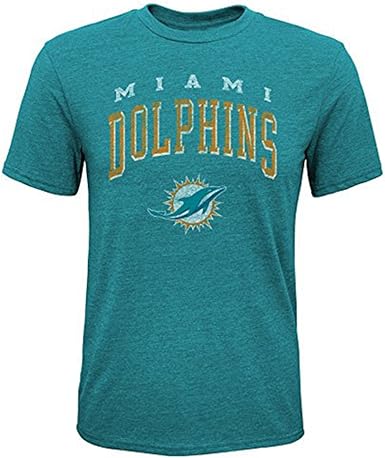 miami dolphins shirts amazon