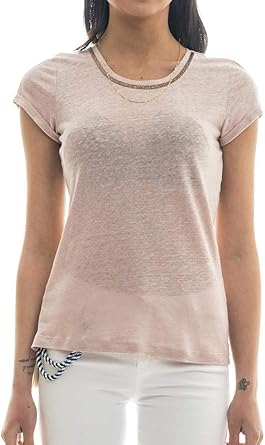 short adidas stella mccartney