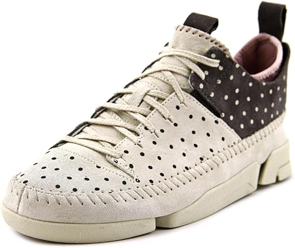 amazon clarks trigenic