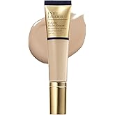 Estée Lauder Futurist Hydra Rescue Moisturizing Foundation Makeup SPF 45 for a 12-Hour Glow, 1.2 Fl Oz
