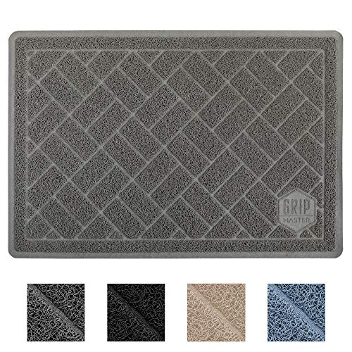 Litter Box Mats