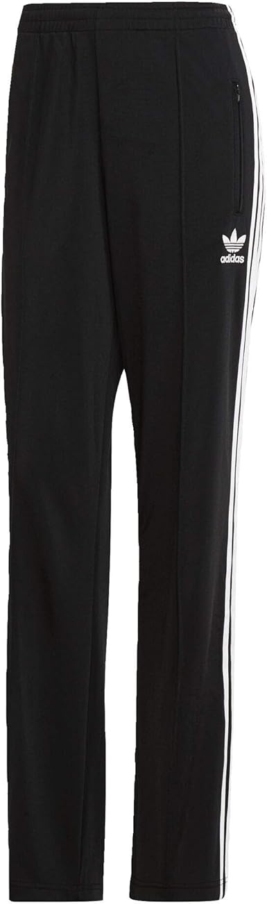 adidas firebird track pants womens