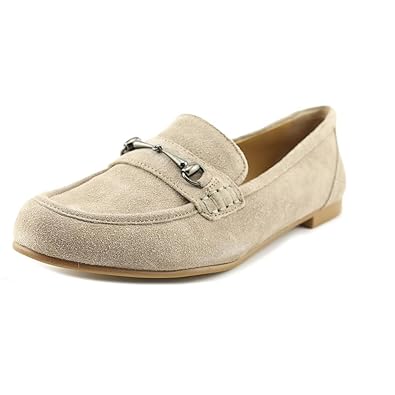 the bay franco sarto women's shoes