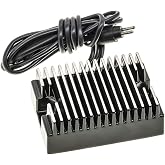 74523-92 74523-92A Voltage Regulator Rectifier Compatible With Harley Davidson Sportster XL XLH 883 1200 1992-1993 7452392 7452392A