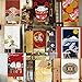 Sushi Bar Decoration Japanese Style Curtains Door Hallway Hanging Curtains 31.49x47.24 Inch