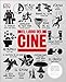 El libro del cine (The Movie Book) (DK Big Ideas) (Spanish Edition)
