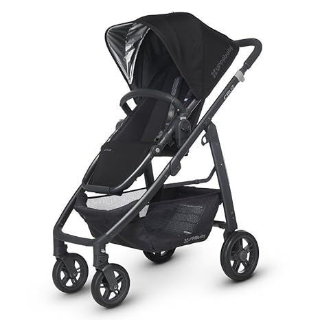 uppababy