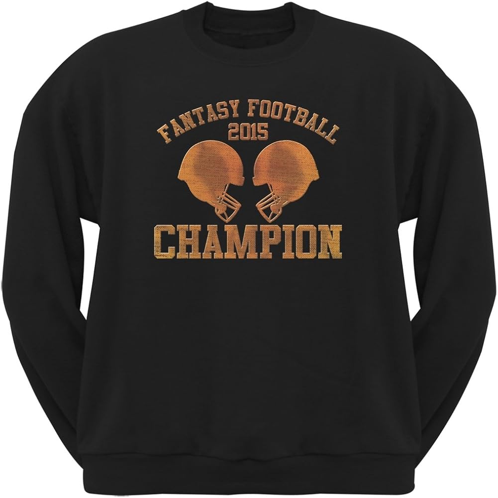 champion sweatshirt 2015