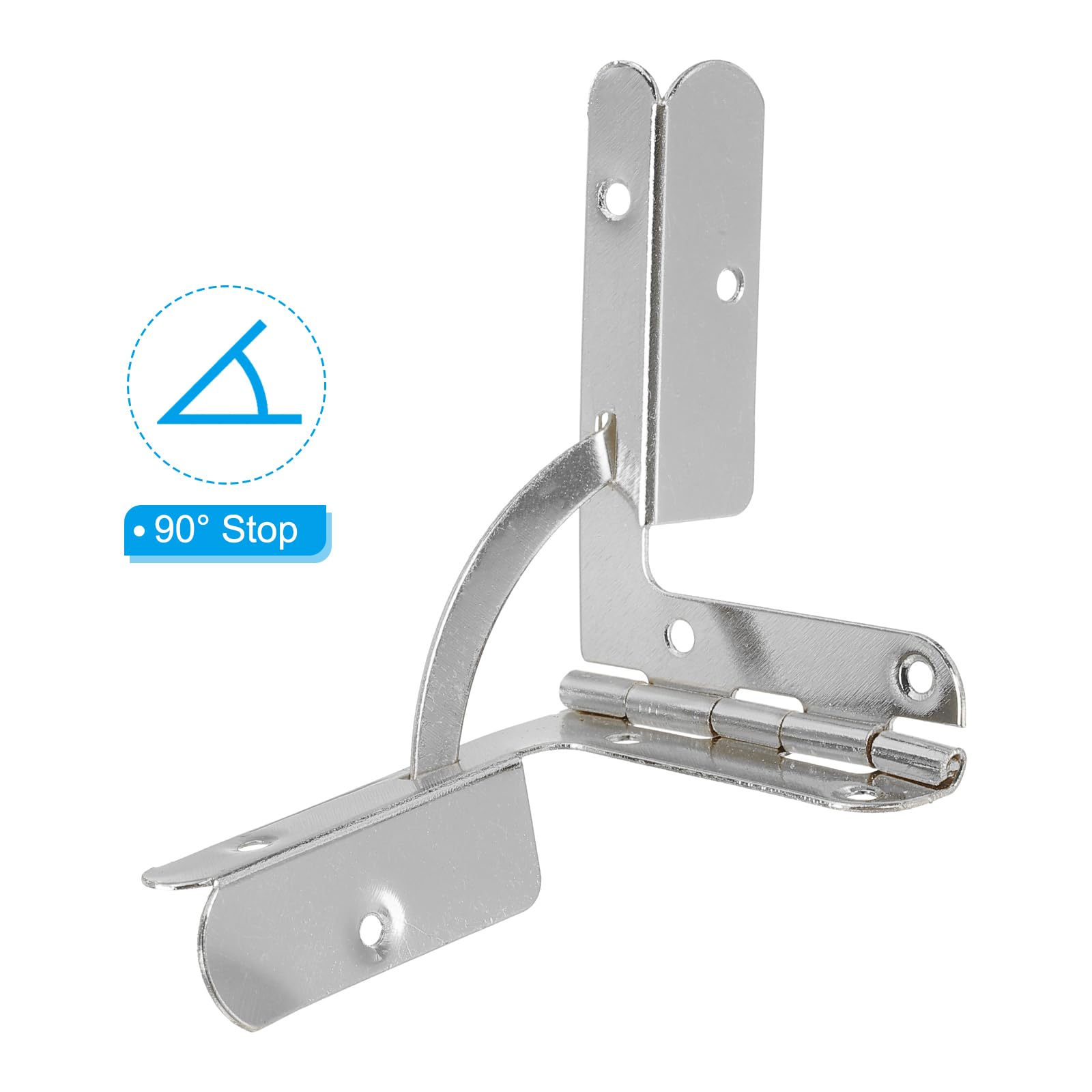 View 3