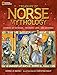 Treasury of Norse Mythology: Stories of Intrigue, Trickery, Love, and Revenge primary