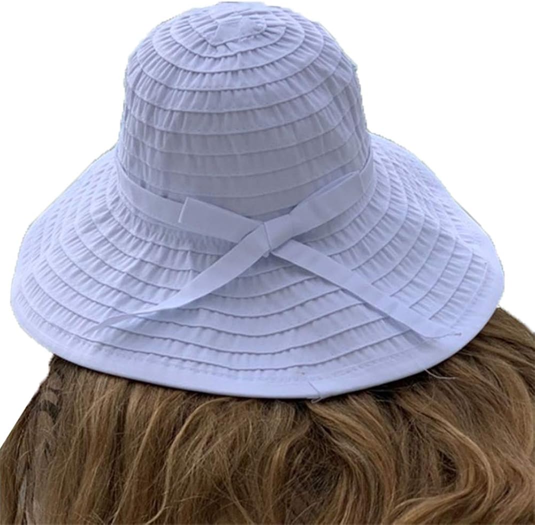 cloche hats for large heads