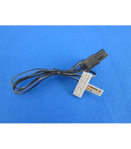Rokuhan R002 (Noch 97002) Z Gleis gebogen R195 45°, 4 Stück