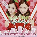 The 1st Mini Album