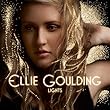 Ellie Goulding