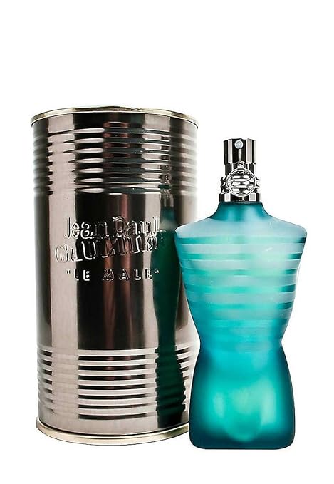 jean paul gaultier ultra male 4.2 oz