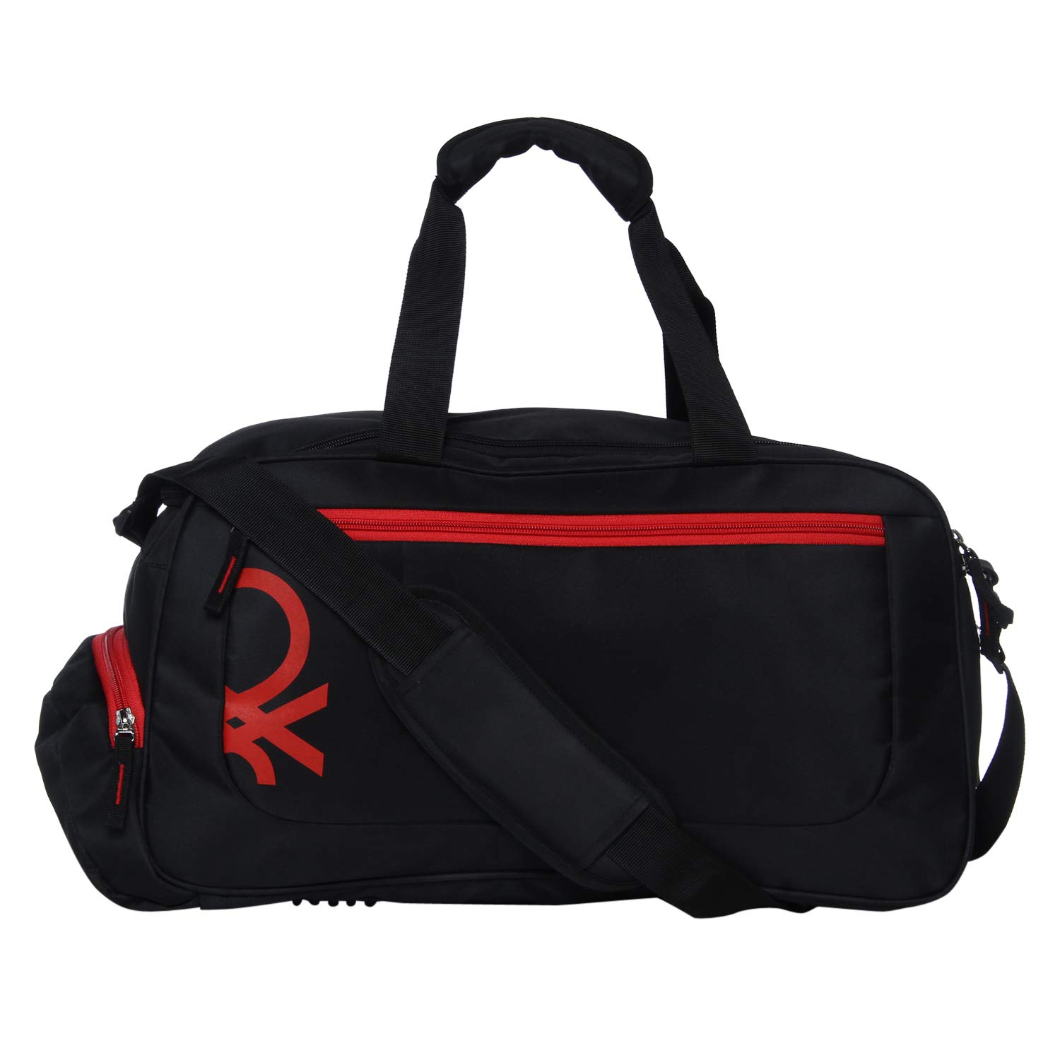 Bag ii. Bag ii
