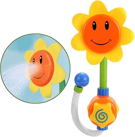 cheap baby shower gift ideas