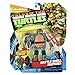 Teenage Mutant Ninja Turtles 90733 Action Figure