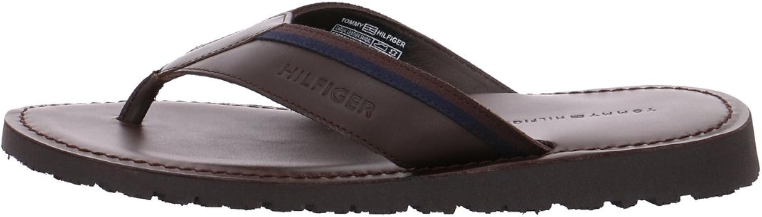 tommy hilfiger clogs