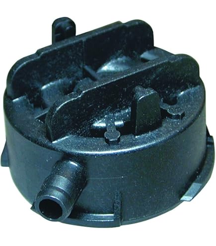 Korky 528T Replacement Fill Valve For TOTO Toilets - 2 Pack, Adjustable Height - View #13