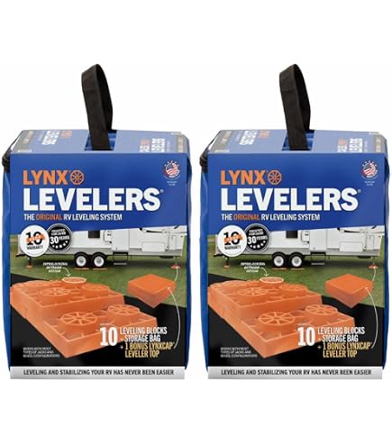 Amazon.com: Lynx Essentials Pack - 00070 : Automotive
