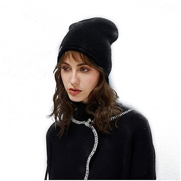 winter hats online shopping india