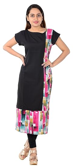 one piece dress below 300