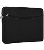 14e Chromebook Gen 3 (14″ Intel) | Durable Student and Educator Chromebook | België