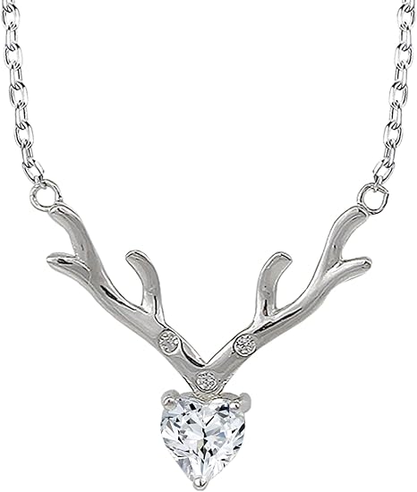 Giva jewellery necklace Clearance