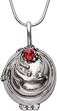 PRINCESS CUTENESS STORE Elena Gilbert Vampire