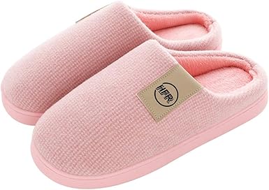slippers non slip soles