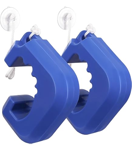 パーツ YAMAHA YAMAHA 3D7-21611-20 ヤマハ純正 リヤ フェンダー JP : ヒロチー