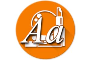 Soins de la peau: dermatologie Glossaire