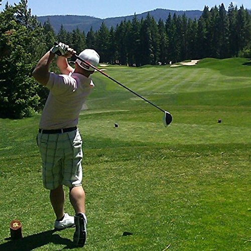 image for PAMASE 32 Packs Tennis Racquet Replacement Overgrip Tape - Multi-purpo